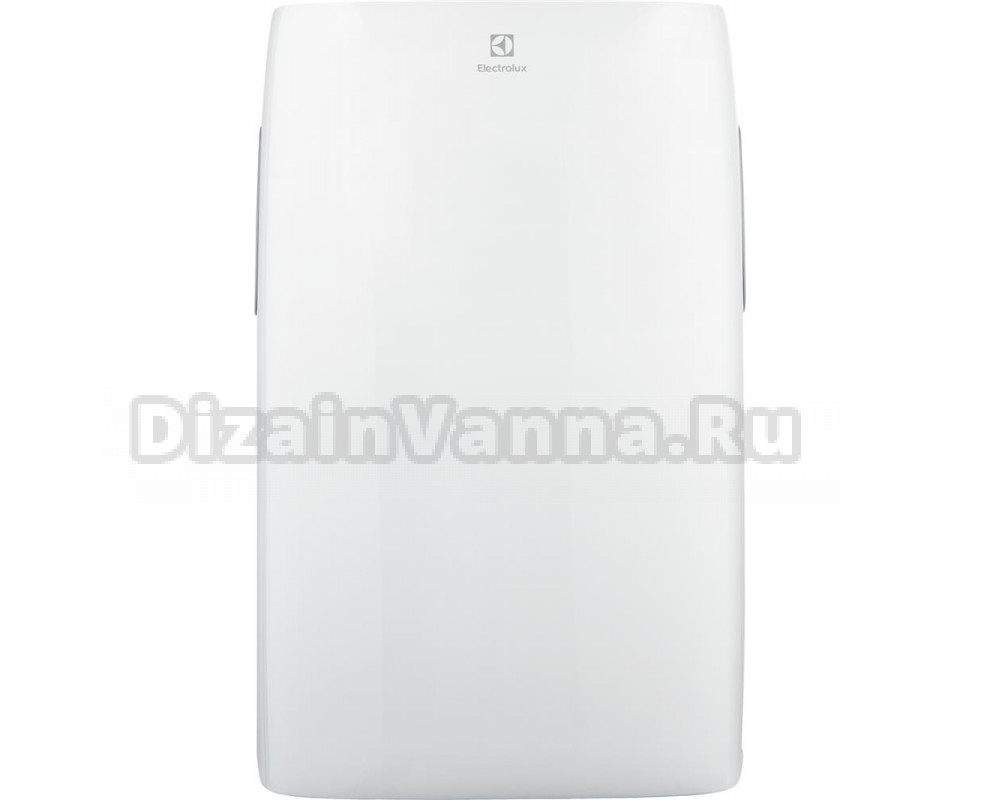 Кондиционер eacm 13 cl n3. Кондиционер eacm 13 cl n3