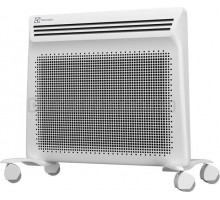 Инфракрасный обогреватель Electrolux Air Heat 2 EIH/AG2-1000 E