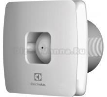 Вытяжной вентилятор Electrolux Premium EAF-120