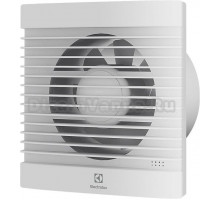Вытяжной вентилятор Electrolux Basic EAFB-150