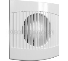 Вытяжной вентилятор Era Comfort 4C