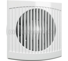 Вытяжной вентилятор Era Comfort 5C