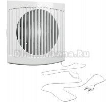 Вытяжной вентилятор Era Comfort 5C-01