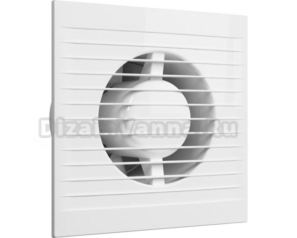 вентилятор era e 100 s. вентилятор осевой era (e100s d100). Era e 100 s. вентилятор осевой era (e100s d100). вытяжной вентилятор era e 125 s c.