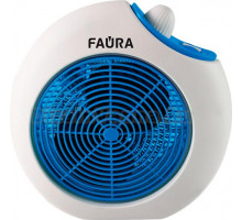 Тепловентилятор Faura FH-10 синий