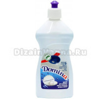 Универсальное моющее средство AquaGranitEx DOMINA 0,5 л