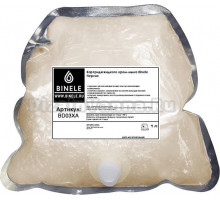 Жидкое мыло Binele BD03XA персик (Блок: 2 картриджа по 1 л)