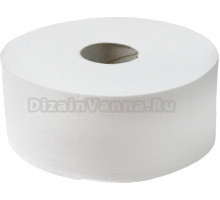 Туалетная бумага Binele L-Lux PR50LA (Блок: 6 рулонов)