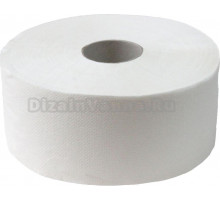 Туалетная бумага Binele L-Standart PR20LA (Блок: 6 рулонов)
