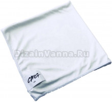 Материал протирочный CMG LIA салфетка для сухой уборки помещения от пыли