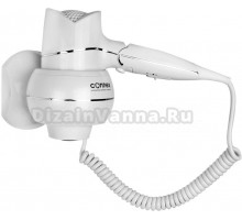 Фен для волос Connex CONNEX WT-2000W2