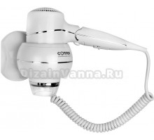 Фен для волос Connex CONNEX WT-2000W3