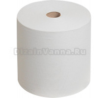 Бумажные полотенца Kimberly-Clark Scott 6667 (Блок: 6 рулонов)