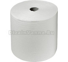 Бумажные полотенца Kimberly-Clark 6063 (Блок: 6 рулонов)