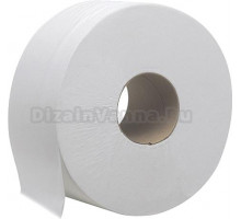 Туалетная бумага Kimberly-Clark Jumbo 8002 (Блок: 6 рулонов)