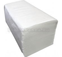 Бумажные полотенца Ksitex 221 (Блок: 20 уп. по 200 шт)
