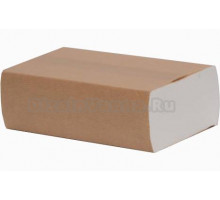 Бумажные полотенца Nofer Premium ОС-2-200 Z (Блок: 20 уп. по 200 шт.)