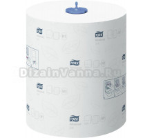 Бумажные полотенца Tork Matic 290067 H1 (Блок: 6 рулонов)