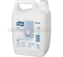Жидкое мыло Tork Premium 400505