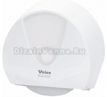 Диспенсер туалетной бумаги Veiro Professional TSD JMB ELP VEI Jumbo