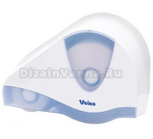 Диспенсер туалетной бумаги Veiro Professional TSD MAX ELP VEI Maxima