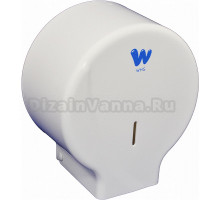 Диспенсер туалетной бумаги WHS Mini Jumbo