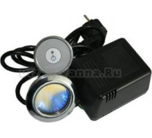 Подсветка Aquanet