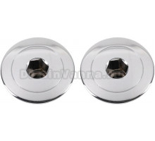 Гидромассаж для ног Aquanet 2 форсунки