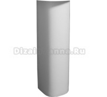 Пьедестал для раковины BelBagno Marino BB105P