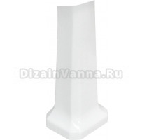 Пьедестал для раковины BelBagno Trevi BB135P