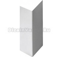 Пьедестал для раковины Catalano Star