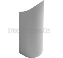 Пьедестал для раковины Catalano New Light