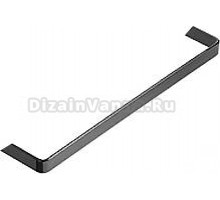 Встроенный полотенцедержатель Catalano Sfera 70 C3