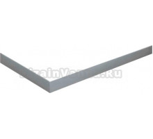 Экран Cezares TRAY-M-AH-100/80-SCR