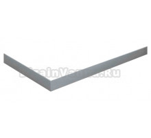 Экран Cezares TRAY-M-AH-90/80-SCR