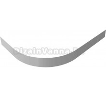 Экран Cezares TRAY-M-RH-120/90-SCR-R