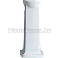 Пьедестал для раковины Cezares Laredo