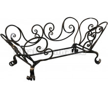 Каркас для ванны Эстет Астра