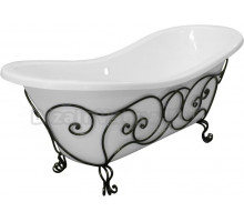 Каркас для ванны Эстет Бостон