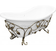 Каркас для ванны Эстет Бостон B