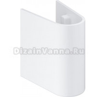 Полупьедестал Grohe Euro Ceramic 39325000