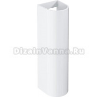 Пьедестал для раковины Grohe Euro Ceramic 39202000