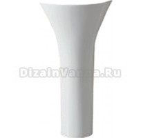 Пьедестал для раковины Hatria Hatria Sculture YR39