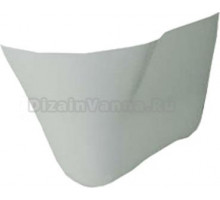 Полупьедестал Hatria Sculture YR40