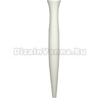 Ножки Hatria Dolcevita Y0FN 1 шт.