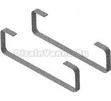 Кронштейны Hatria Y0K6