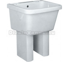 Ножки Hatria Specials 1 шт.