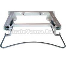 Кронштейны Hatria Autonomy Y0CF