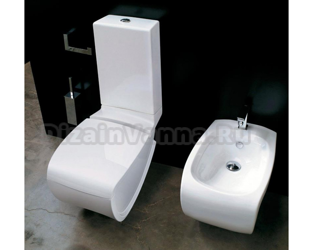 Чаша унитаза напольная hidra hi-line hi12 с вертикальным выпуском. Биде подвесное hidra hi-line hiw14 (белое с серебром) с вертикальным выпуском. Hi line am. Унитаз с узким бачком. Чаша унитаза подвесная hidra hi-line hiw10 (белый с серебром) с горизонтальным выпуском.