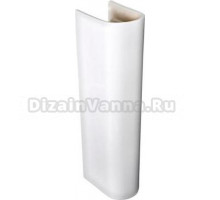 Пьедестал для раковины Ideal Standard Oceane W306201